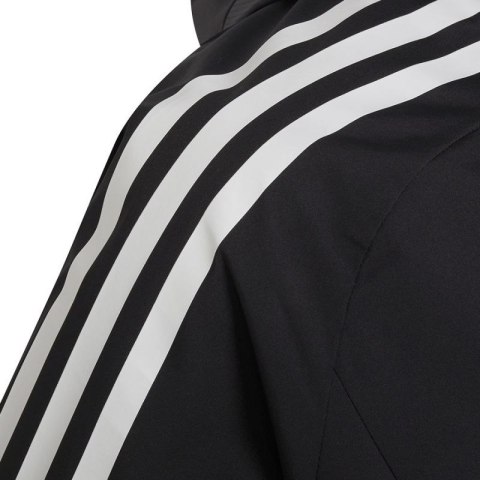 Kurtka adidas Condivo 22 All Weather Jacket Jr HA6253 140 cm Kurtka adidas Condivo 22 All Weather Jacket Jr HA6253 140 cm