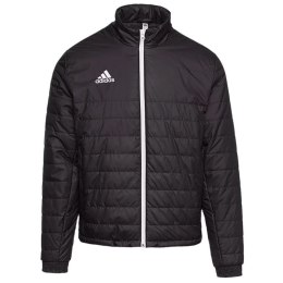 Kurtka adidas Light Jacket Entrada 22 Jr IB6069 140