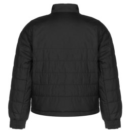Kurtka adidas Light Jacket Entrada 22 Jr IB6069 152
