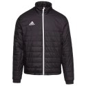 Kurtka adidas Light Jacket Entrada 22 Jr IB6069 164