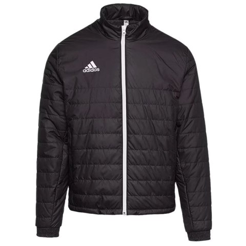 Kurtka adidas Light Jacket Entrada 22 Jr IB6069 164