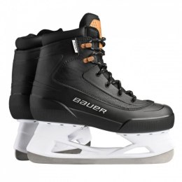 Łyżwy rekreacyjne Bauer Colorado Jr 1060556 JR02