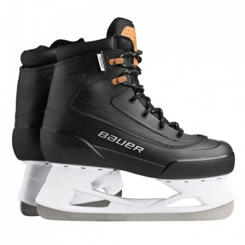 Łyżwy rekreacyjne Bauer Colorado Jr 1060556 JR02