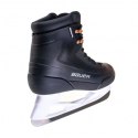 Łyżwy rekreacyjne Bauer Colorado Jr 1060556 JR02