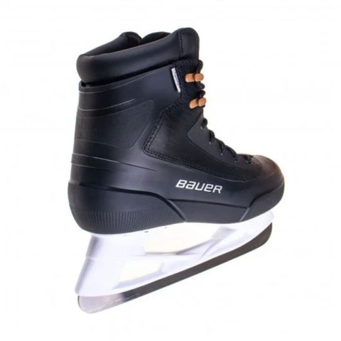 Łyżwy rekreacyjne Bauer Colorado Jr 1060556 JR02 Łyżwy rekreacyjne Bauer Colorado Jr 1060556 JR02