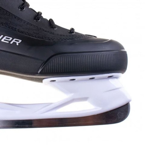 Łyżwy rekreacyjne Bauer Colorado Jr 1060556 JR02 Łyżwy rekreacyjne Bauer Colorado Jr 1060556 JR02