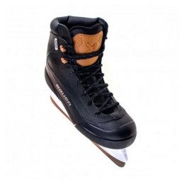 Łyżwy rekreacyjne Bauer Colorado Jr 1060556 JR03