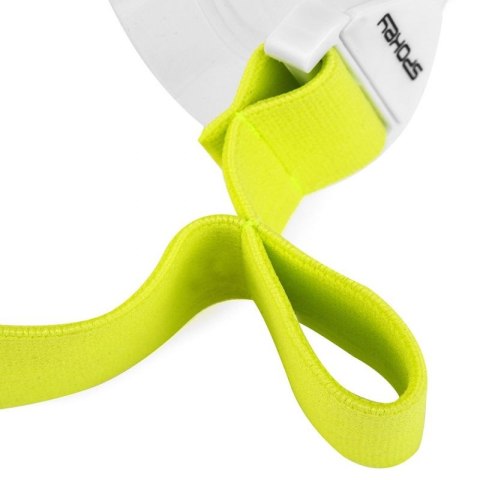 Maska do nurkowania Spokey Perch 928103 N/A Maska do nurkowania Spokey Perch 928103 N/A