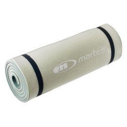 Mata Martes Doublepad 92800203871 N/A