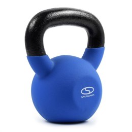 Odważnik SMJ sport 14kg HS-TNK-000016429 N/A