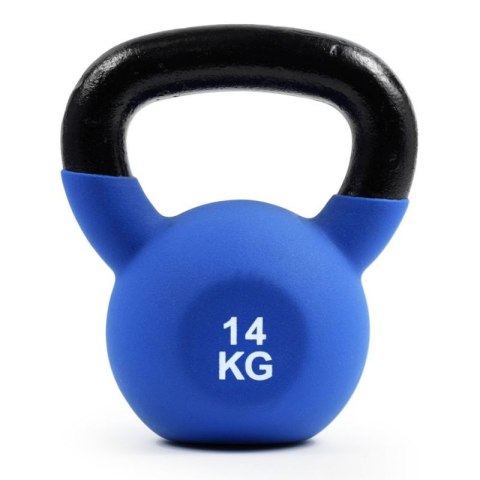 Odważnik SMJ sport 14kg HS-TNK-000016429 N/A Odważnik SMJ sport 14kg HS-TNK-000016429 N/A