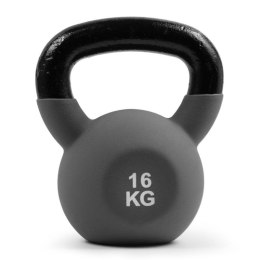 Odważnik SMJ sport 16kg HS-TNK-000016430 N/A