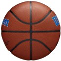 Piłka do koszykówki Wilson Team Alliance Philadelphia 76ers Ball WTB3100XBPHI 7