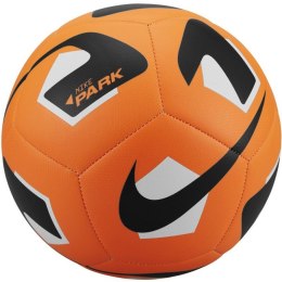 Piłka nożna Nike Park Team 2.0 DN3607 803 3