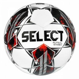 Piłka nożna Select Hala Futsal Samba FIFA v22 T26-17621 N/A
