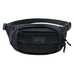 Saszetka, nerka Magnum Plover 92800222602 N/A