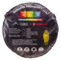 Śpiwór Elbrus Karakol Primaloft 92800407771 N/A