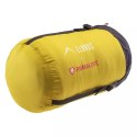 Śpiwór Elbrus Karakol Primaloft 92800407771 N/A