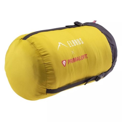 Śpiwór Elbrus Karakol Primaloft 92800407771 N/A Śpiwór Elbrus Karakol Primaloft 92800407771 N/A
