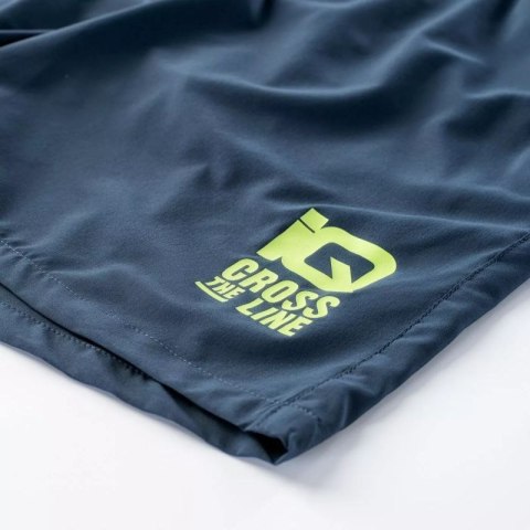 Spodenki Iq Onre M 92800398524 S Spodenki Iq Onre M 92800398524 S