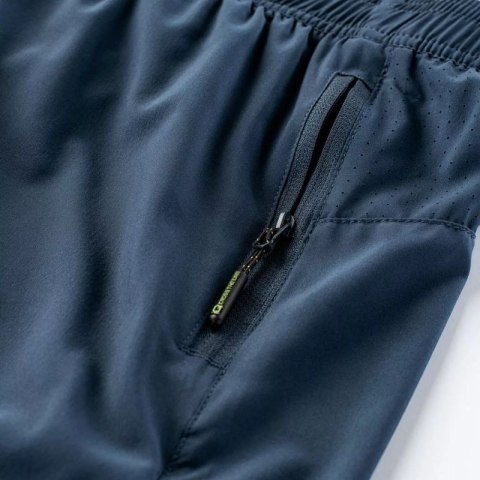 Spodenki Iq Onre M 92800398524 S Spodenki Iq Onre M 92800398524 S