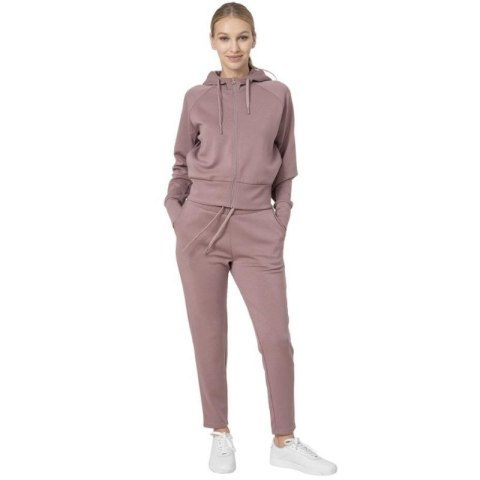 Spodnie 4F W H4Z22 SPDD013 82S 2XL Spodnie 4F W H4Z22 SPDD013 82S 2XL