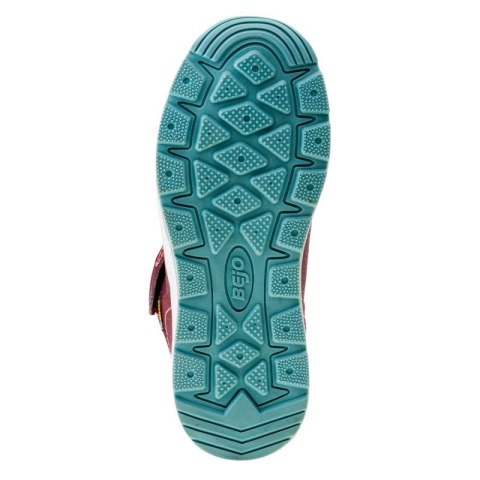 Buty Bejo Dibis Jr 92800280569 30 Buty Bejo Dibis Jr 92800280569 30