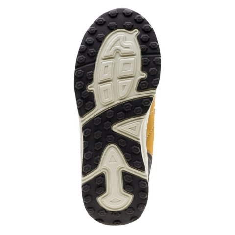 Buty Bejo Dibon Jr 92800210453 30 Buty Bejo Dibon Jr 92800210453 30