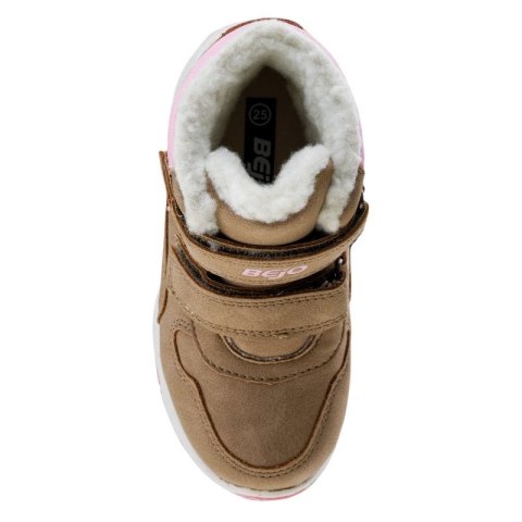 Buty Bejo Eladio G Jr 92800280576 25 Buty Bejo Eladio G Jr 92800280576 25