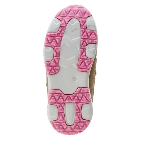 Buty Bejo Eladio G Jr 92800280576 25 Buty Bejo Eladio G Jr 92800280576 25