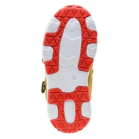 Buty Bejo Lasio Jr 92800210489 27 Buty Bejo Lasio Jr 92800210489 27