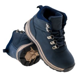 Buty Elbrus Wadi Mid Jr 92800280449 33