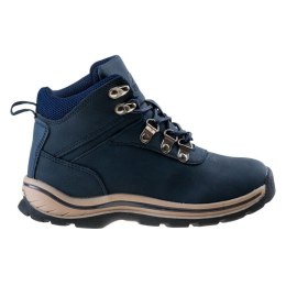 Buty Elbrus Wadi Mid Jr 92800280449 34