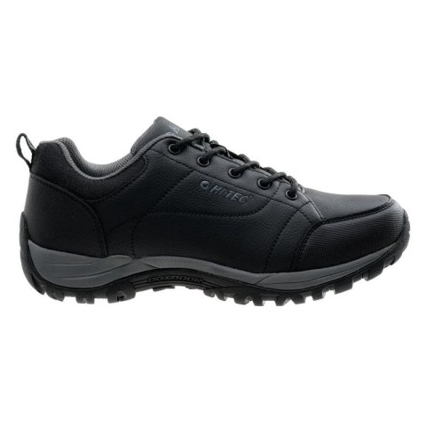 Buty Hi-Tec Canori Low M 92800210790 43 Buty Hi-Tec Canori Low M 92800210790 43