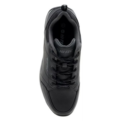 Buty Hi-Tec Canori Low M 92800210790 43 Buty Hi-Tec Canori Low M 92800210790 43