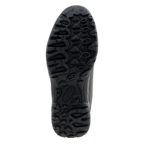 Buty Hi-Tec Canori Low M 92800210790 43 Buty Hi-Tec Canori Low M 92800210790 43