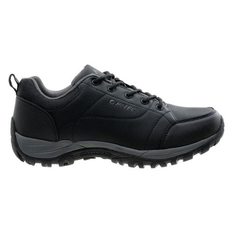 Buty Hi-Tec Canori Low M 92800210790 43 Buty Hi-Tec Canori Low M 92800210790 43
