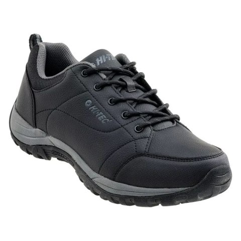 Buty Hi-Tec Canori Low M 92800210790 45 Buty Hi-Tec Canori Low M 92800210790 45