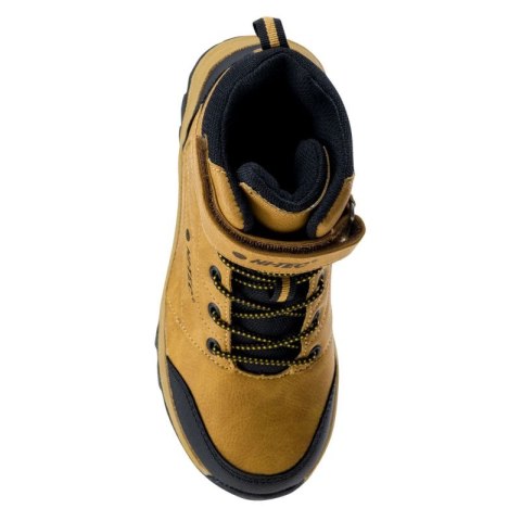 Buty Hi-Tec Canori Mid Jr 92800287335 30 Buty Hi-Tec Canori Mid Jr 92800287335 30