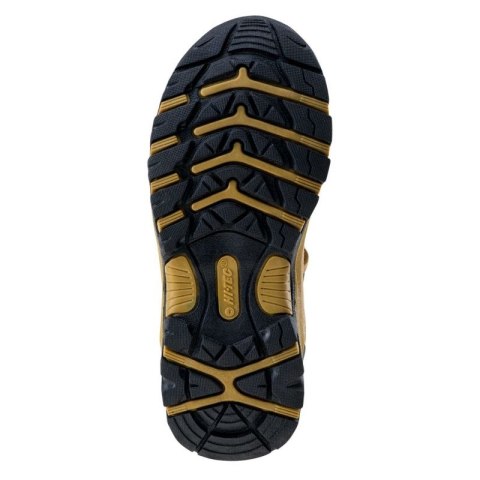 Buty Hi-Tec Canori Mid Jr 92800287335 31 Buty Hi-Tec Canori Mid Jr 92800287335 31