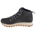Buty Merrell Alpine Hiker W J003594 39