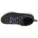 Buty Merrell Alpine Hiker W J003594 39