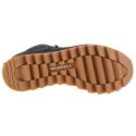 Buty Merrell Alpine Hiker W J003594 39
