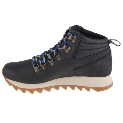 Buty Merrell Alpine Hiker W J003594 39 Buty Merrell Alpine Hiker W J003594 39