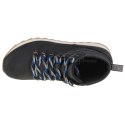 Buty Merrell Alpine Hiker W J003594 39
