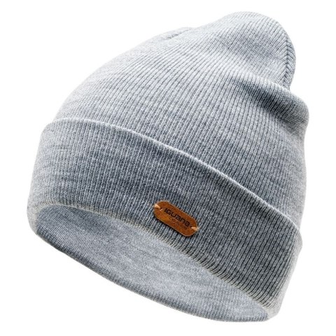 Czapka Iguana Seine M 92800187876 N/A Czapka Iguana Seine M 92800187876 N/A