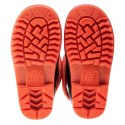 Kalosze Bejo Frise Wellies Jr 92800432347 24 Kalosze Bejo Frise Wellies Jr 92800432347 24