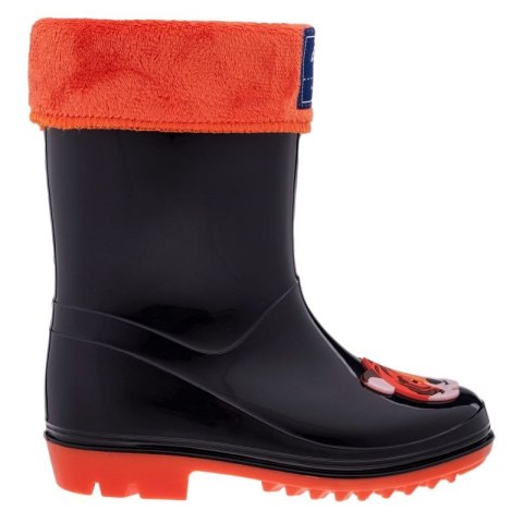Kalosze Bejo Frise Wellies Jr 92800432347 25 Kalosze Bejo Frise Wellies Jr 92800432347 25