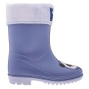 Kalosze Bejo Frise Wellies Jr 92800432356 25 Kalosze Bejo Frise Wellies Jr 92800432356 25