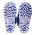 Kalosze Bejo Frise Wellies Jr 92800432356 25 Kalosze Bejo Frise Wellies Jr 92800432356 25